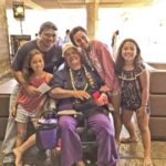 Wrongful death suit filed against Alaska Airlines